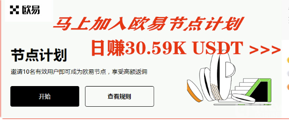 fil币价格最新行情、fil价格今日多少人民币、fil币最新行情交易价格！